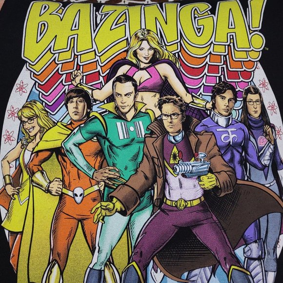 Rag Frog Revival Throw pillow cover. Up-cycled from a T-shirt size 14"x14" - Picture 2 of 4